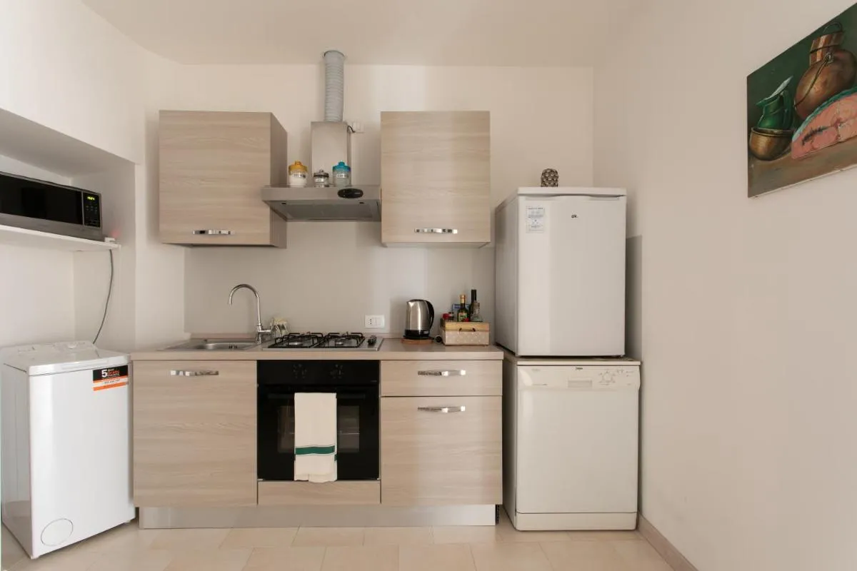 Image 6 of Corte Ca’ Petriana