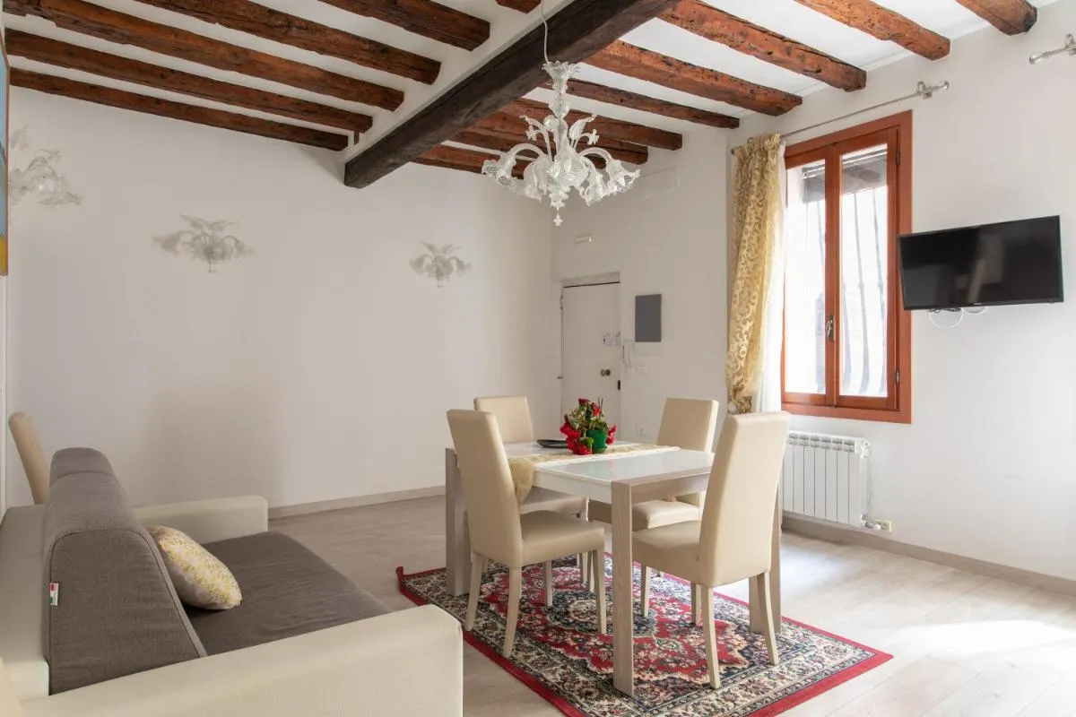 Image 4 of Corte Ca’ Petriana