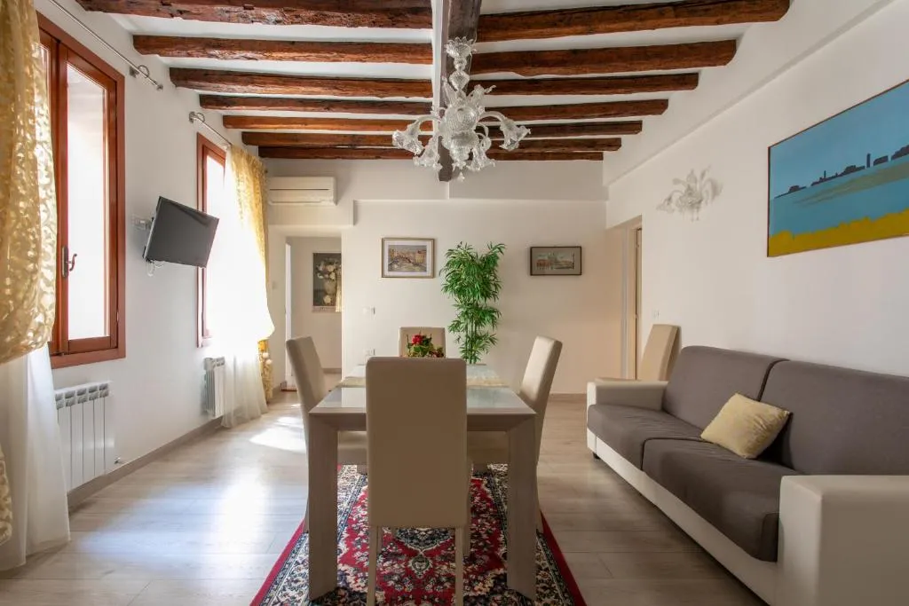 Image of Corte Ca’ Petriana