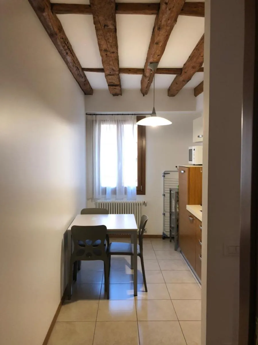 Image 2 of Corte Contarina