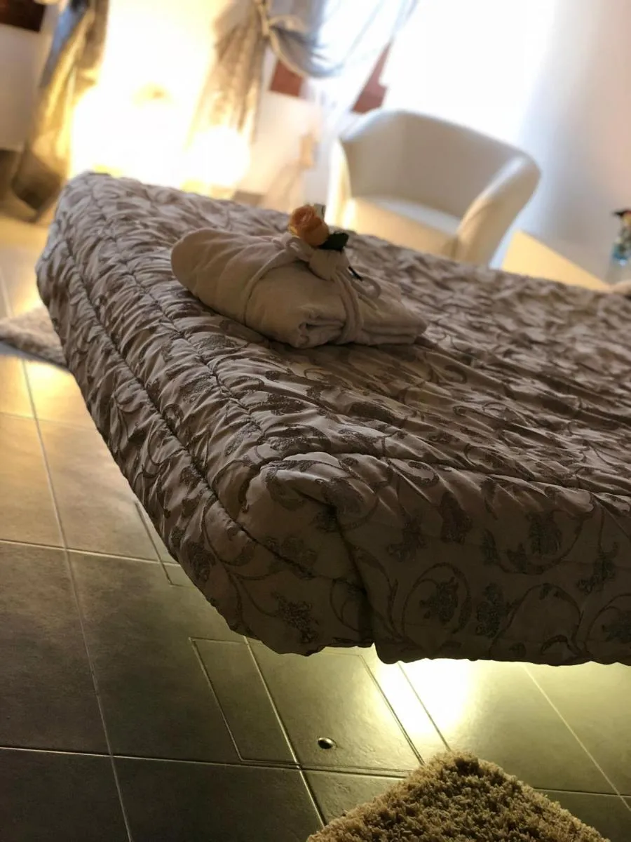 Image 6 of Corte Coppo Deluxe Apartment