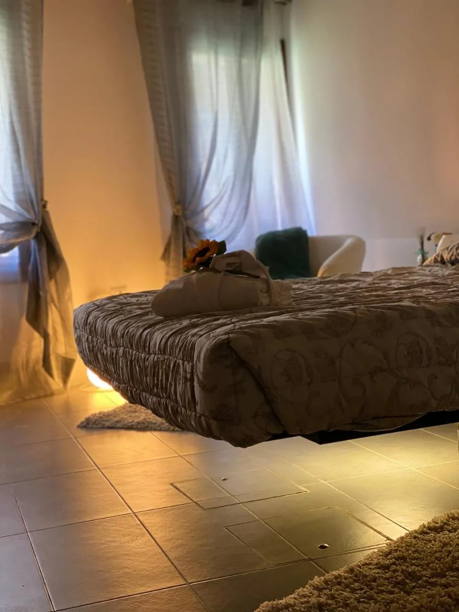 Image 3 of Corte Coppo Deluxe Apartment