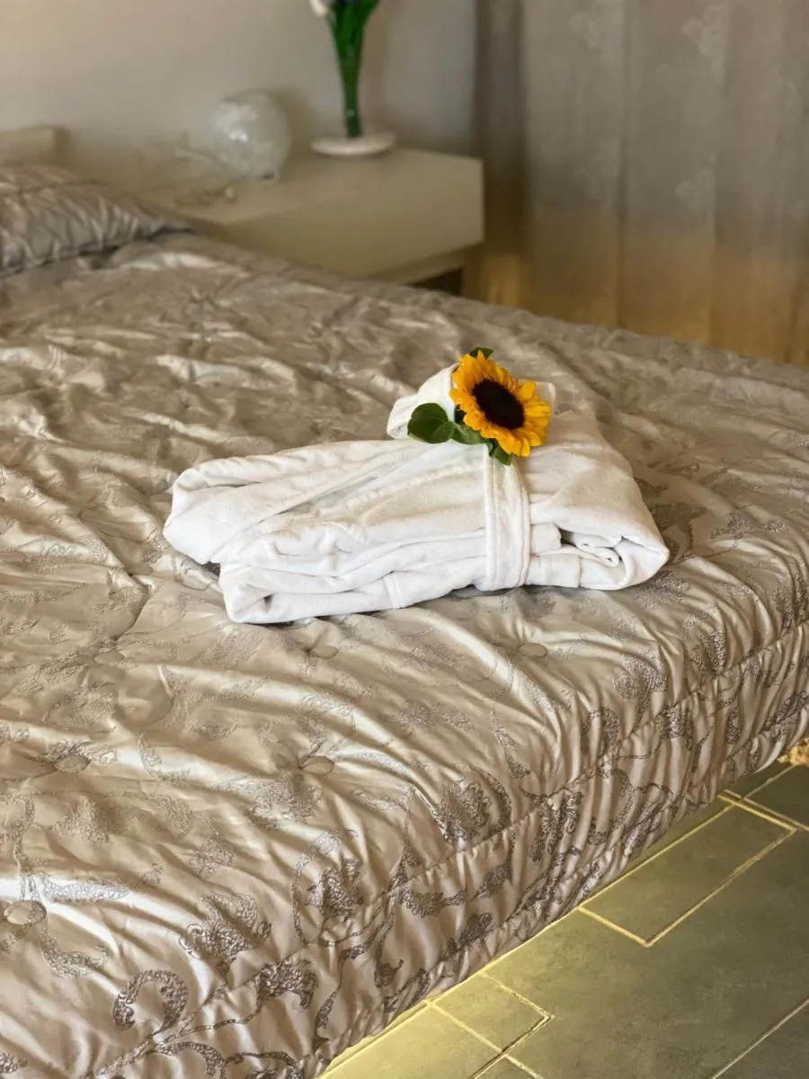 Image 4 of Corte Coppo Deluxe Apartment