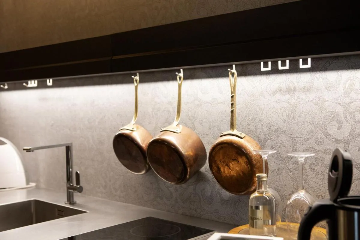 Image 2 of Corte Di Gabriela