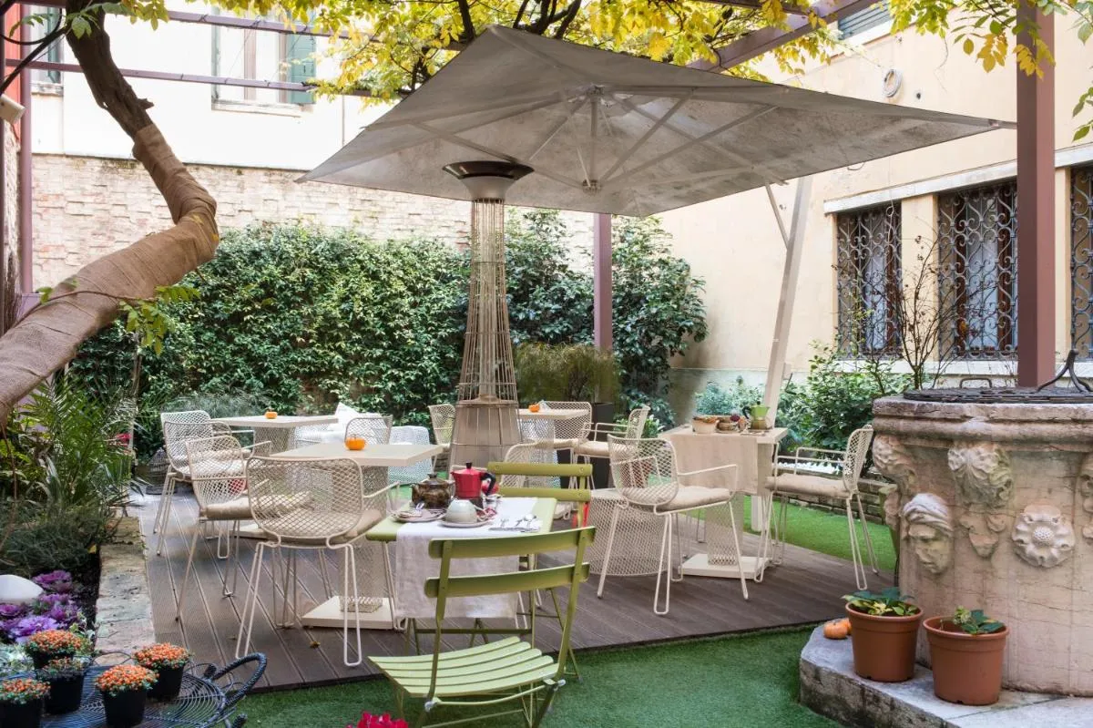 Image 6 of Corte Di Gabriela