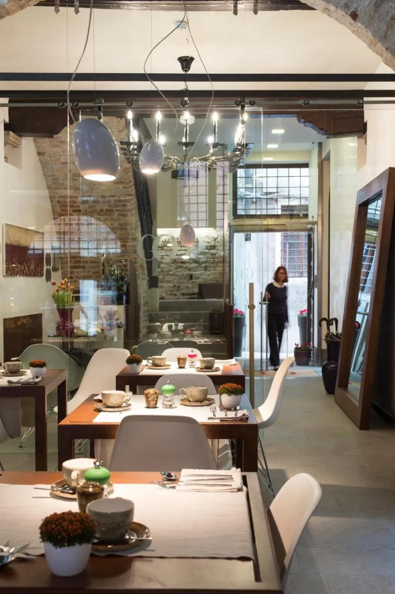 Image 4 of Corte Di Gabriela