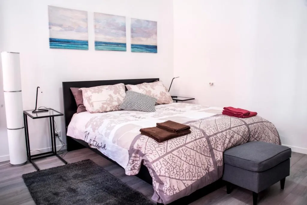 Image of Corte Zappa Venice