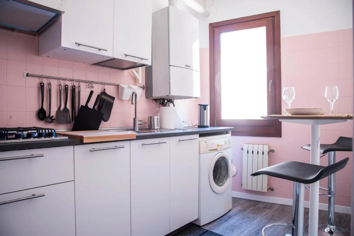 Image 1 of Corte Zappa Venice