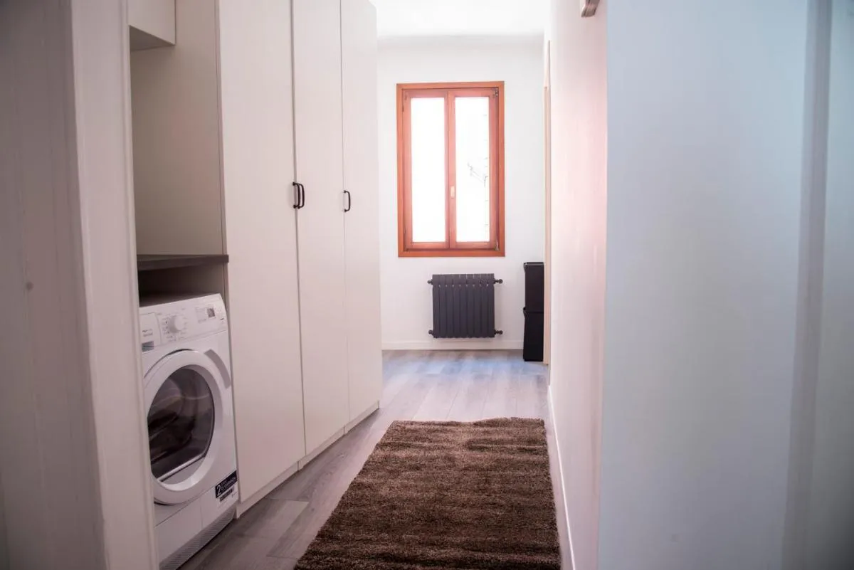 Image 2 of Corte Zappa Venice