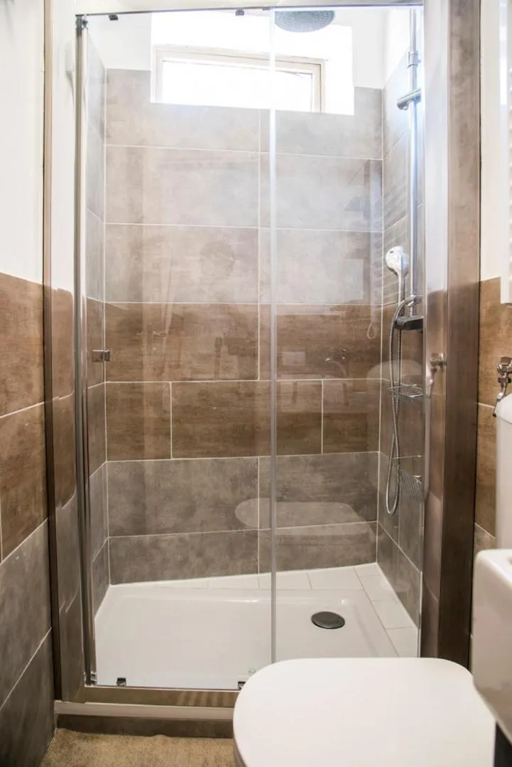 Image 4 of Corte Zappa Venice