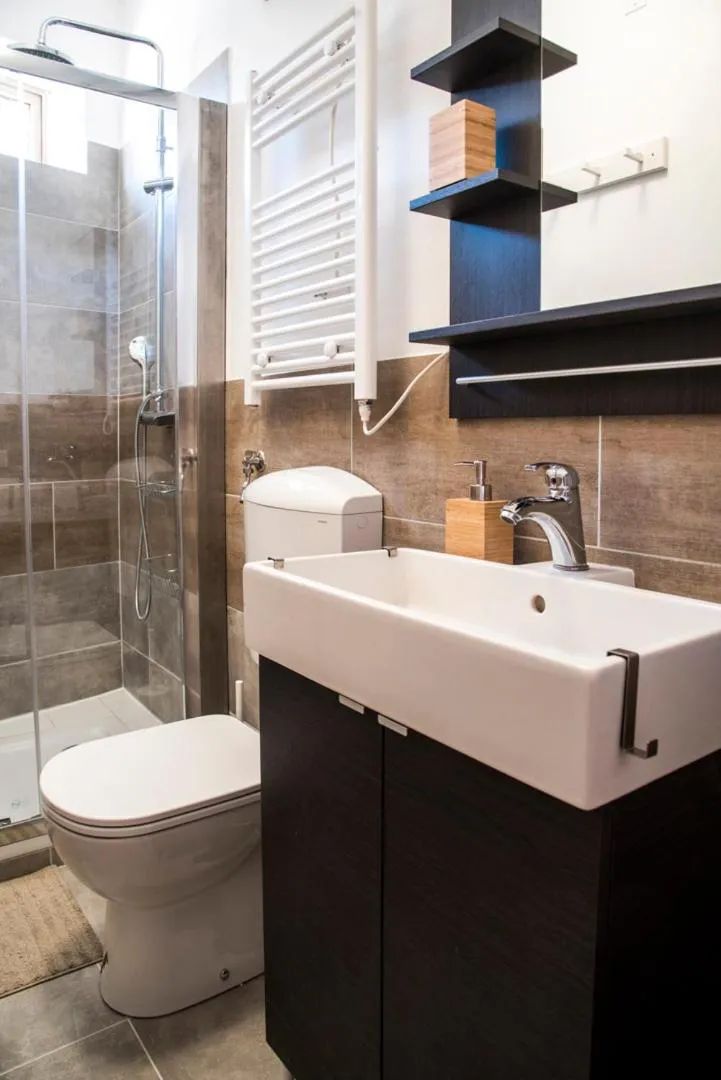 Image 6 of Corte Zappa Venice