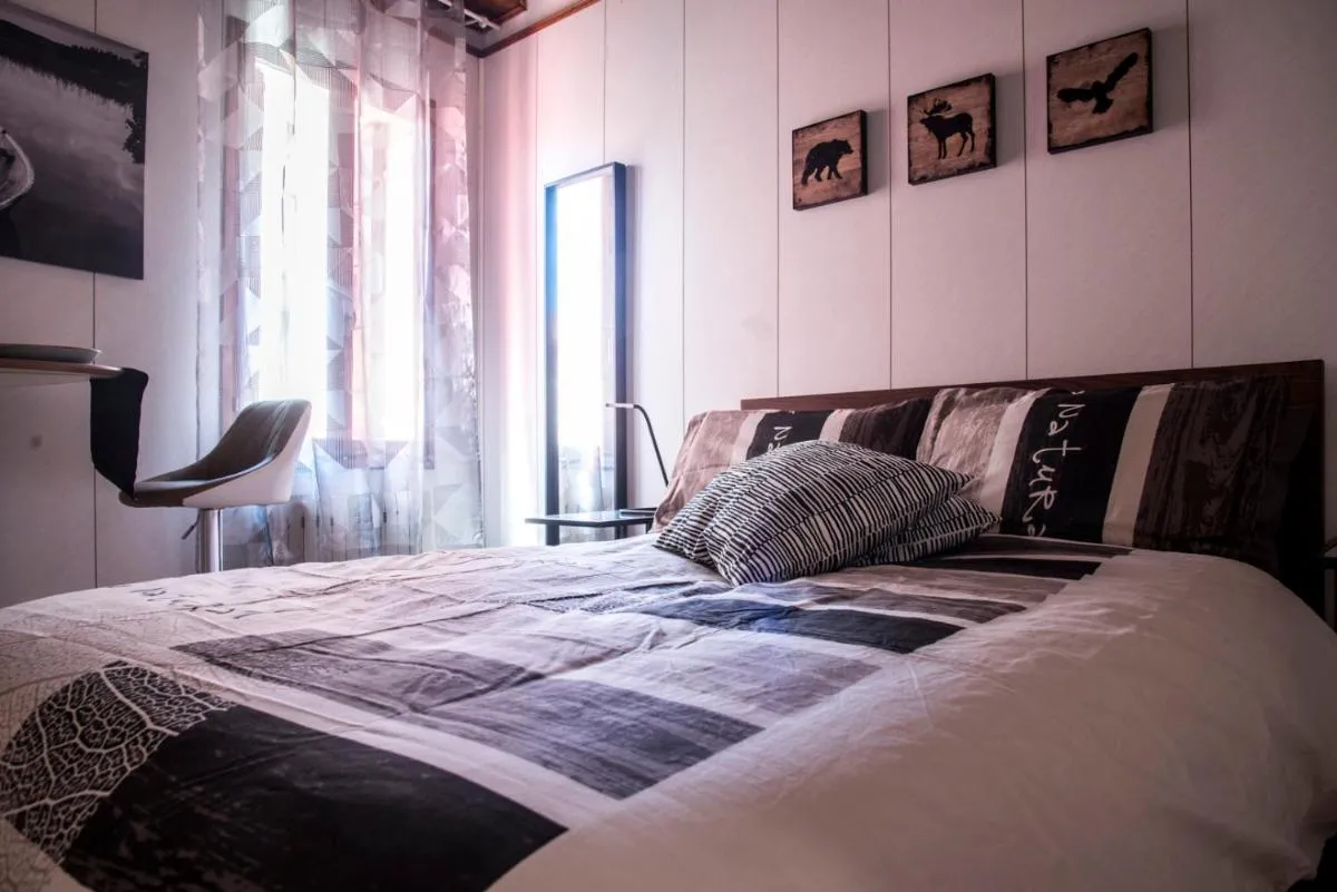 Image 5 of Corte Zappa Venice