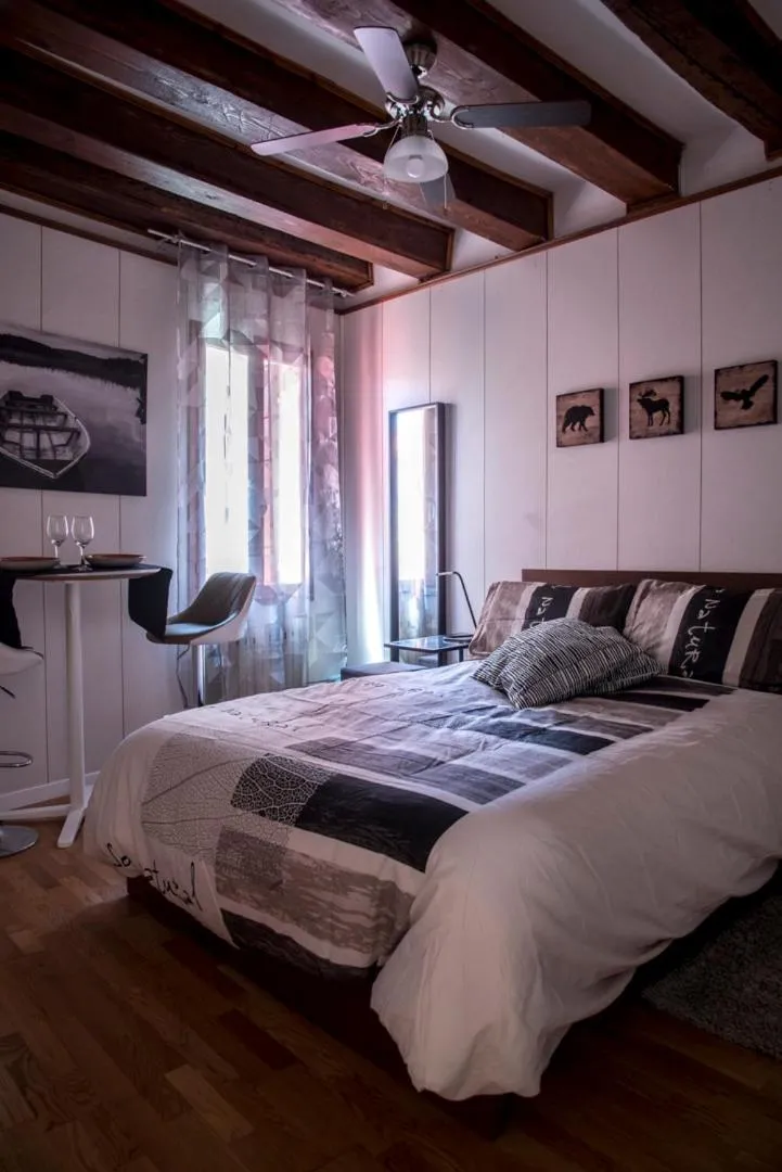 Image 3 of Corte Zappa Venice