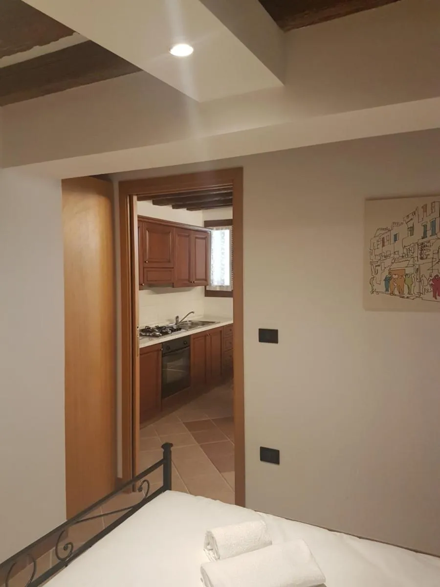 Image 2 of Corte dei Bari