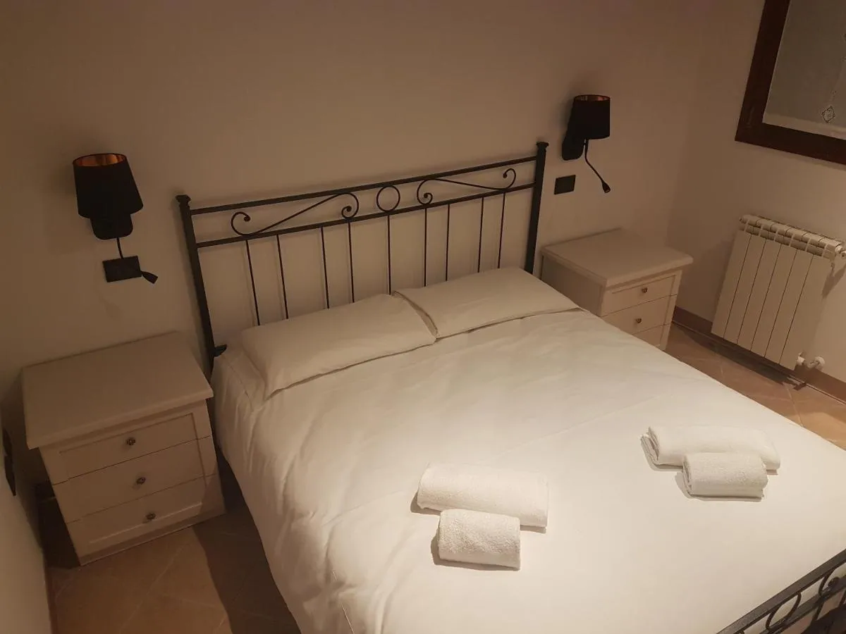 Image 1 of Corte dei Bari