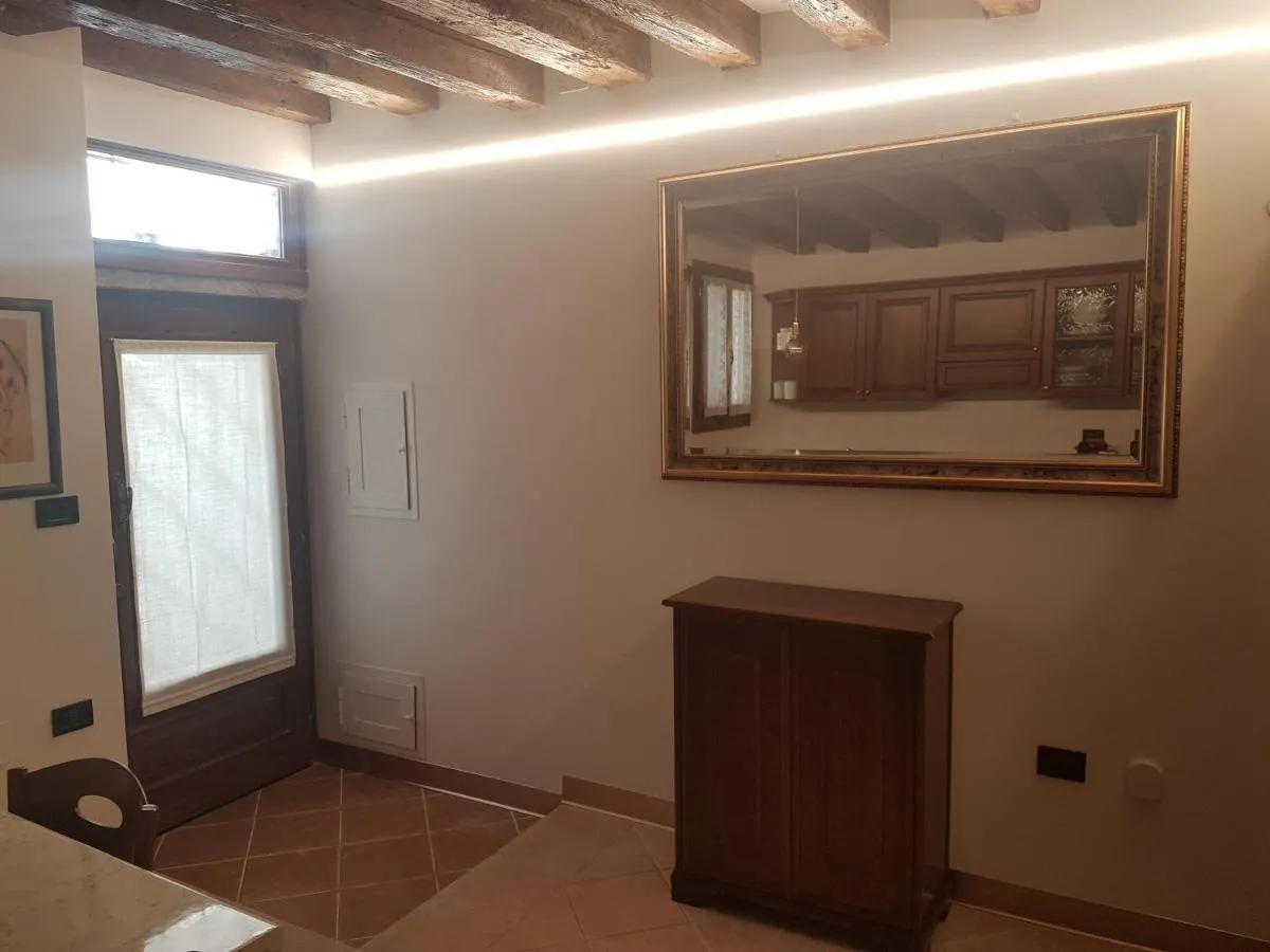 Image 6 of Corte dei Bari