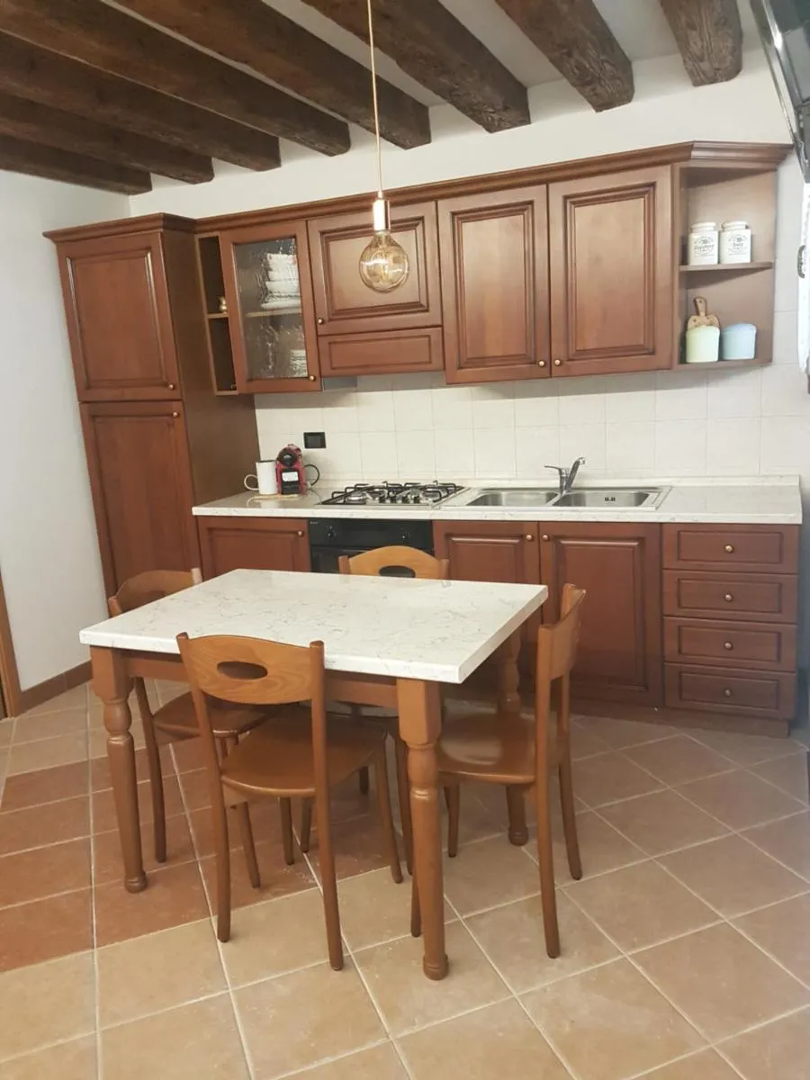 Image 3 of Corte dei Bari