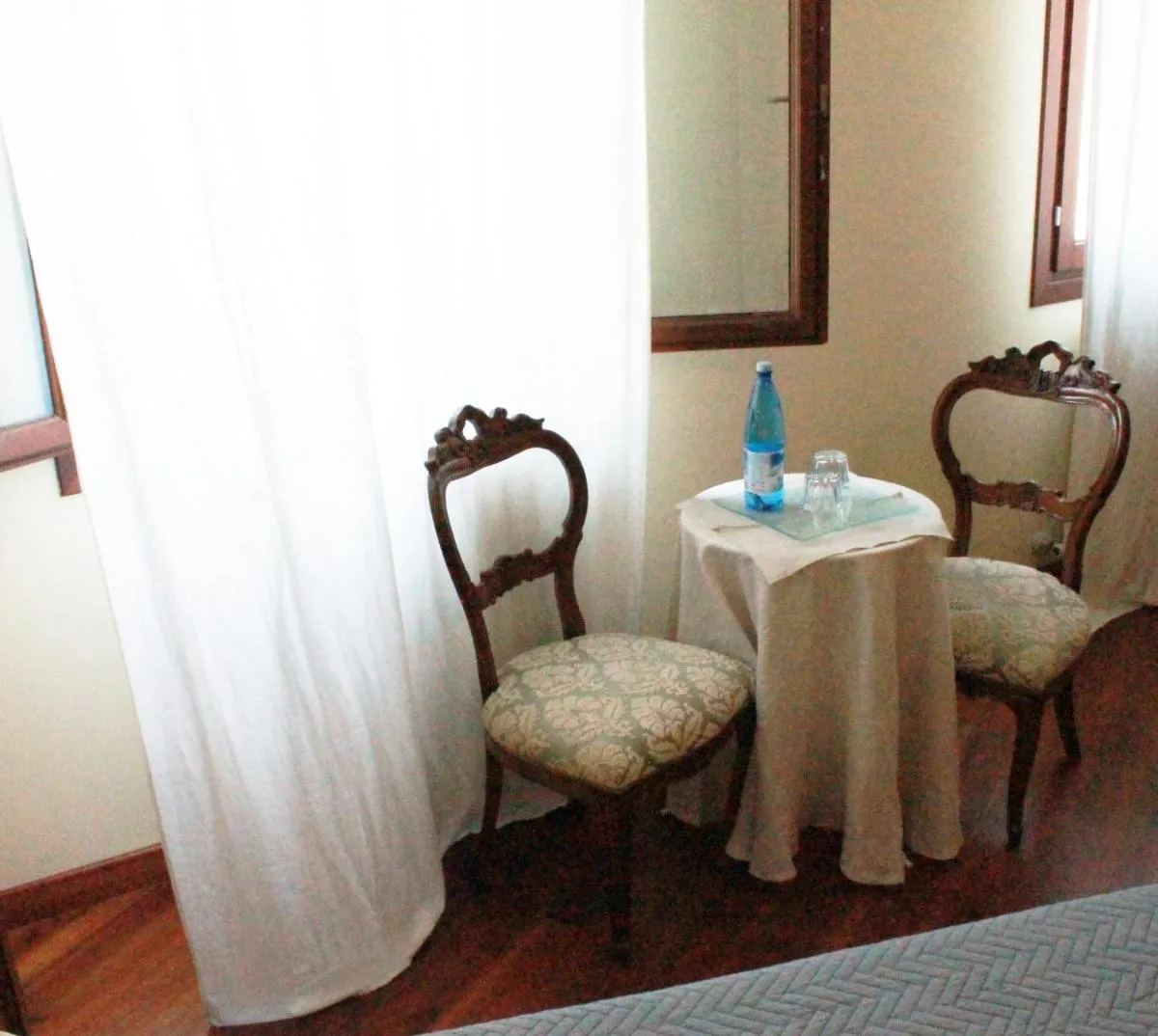 Image 3 of Corte dei Miracoli