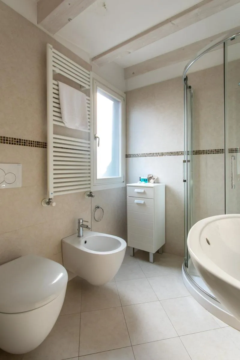 Image 3 of Corte del Tintor Apartments