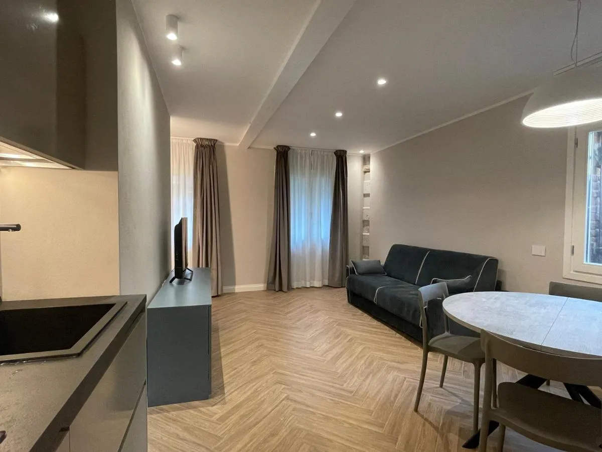 Image 3 of Covo del Pirata