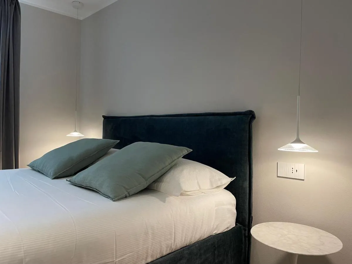 Image 6 of Covo del Pirata