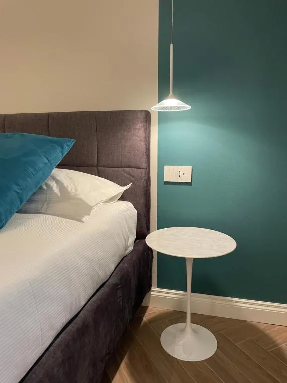 Image of Covo del Pirata