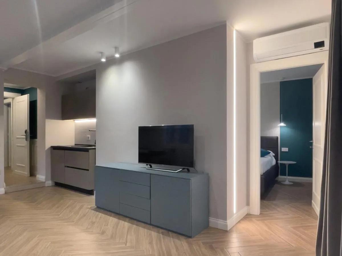 Image 4 of Covo del Pirata