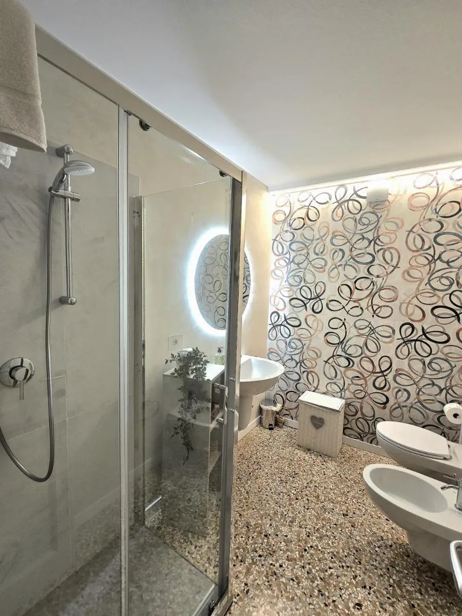 Image 3 of Cozy Studio with Canal View