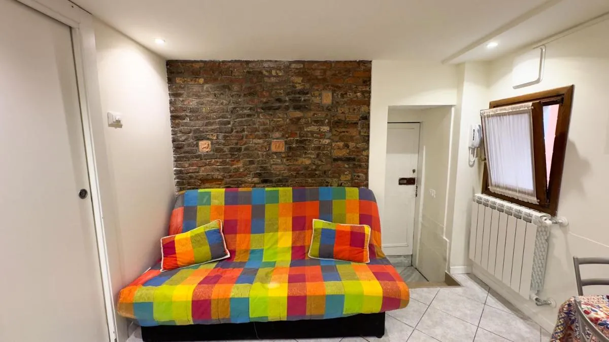 Image 3 of Cupido Suite