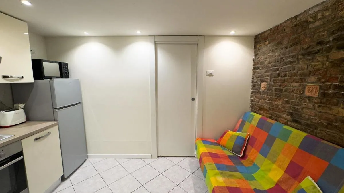 Image 6 of Cupido Suite