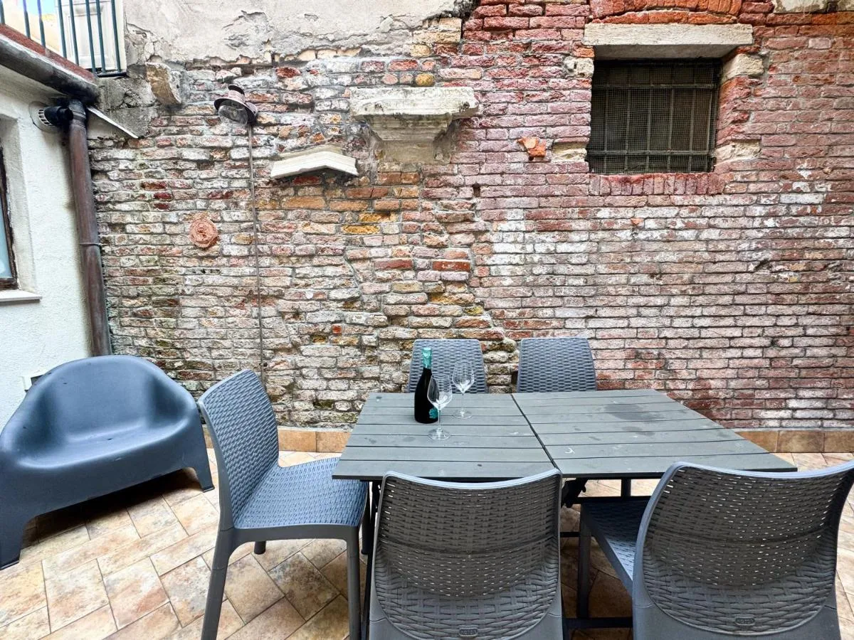 Image 5 of Cupido Suite