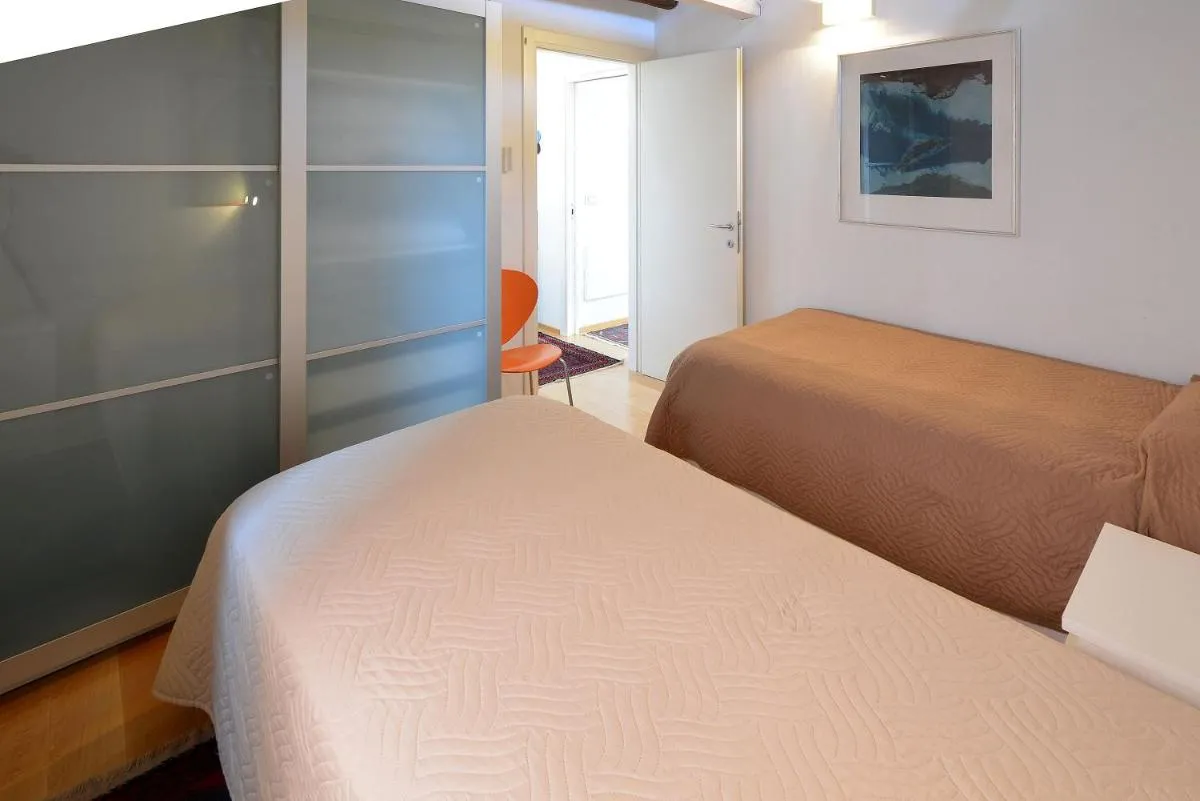 Image 6 of DANDOLO-Terrace