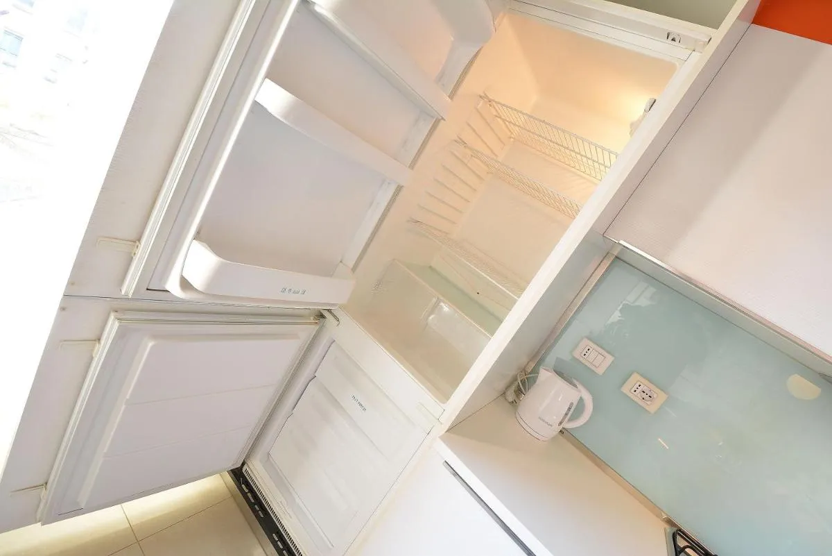 Image 2 of DANDOLO-Terrace