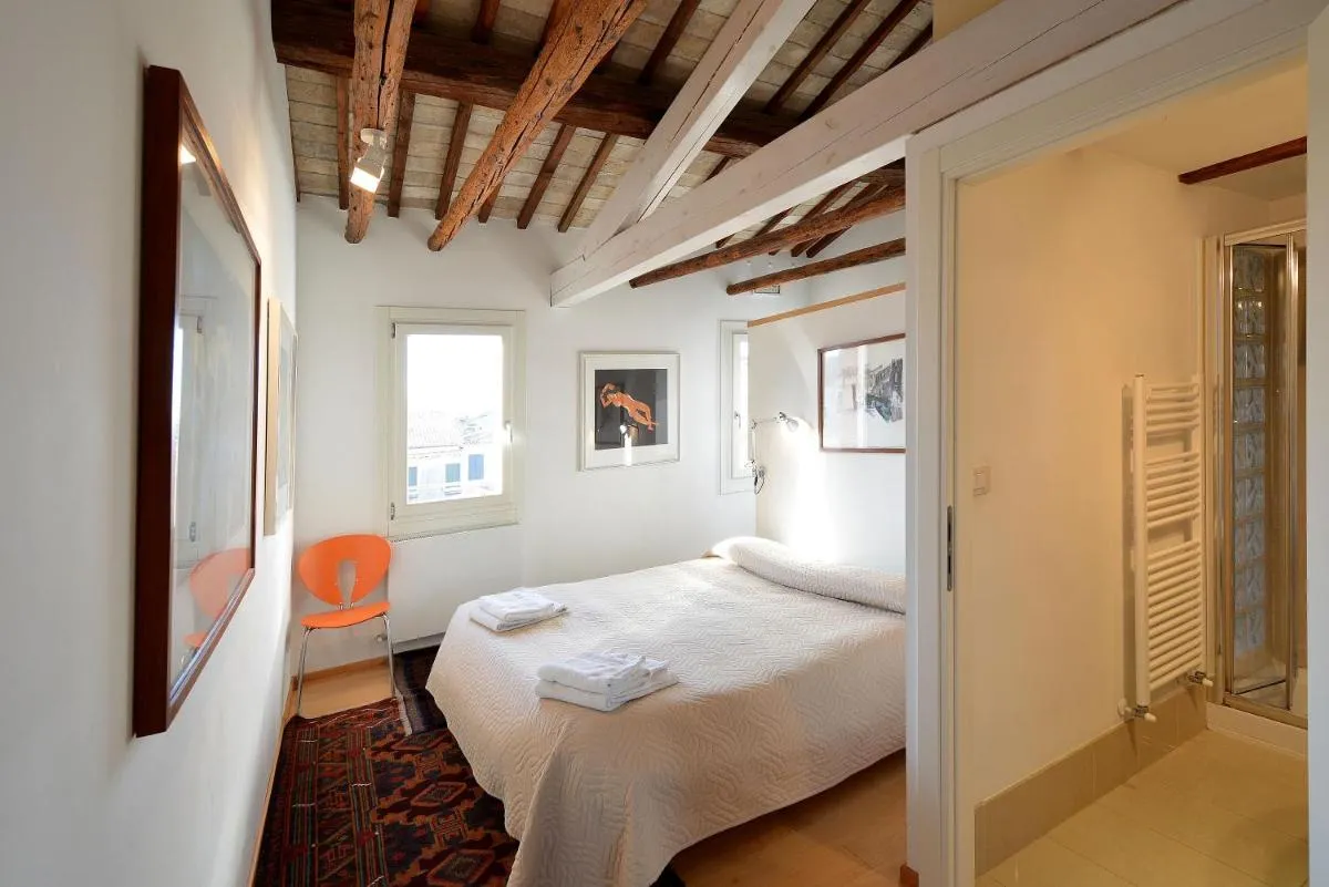 Image 1 of DANDOLO-Terrace