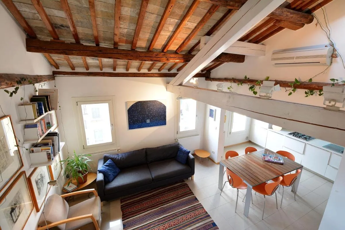 Image 3 of DANDOLO-Terrace