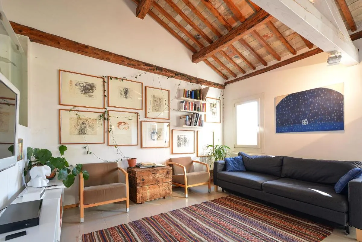 Image 4 of DANDOLO-Terrace