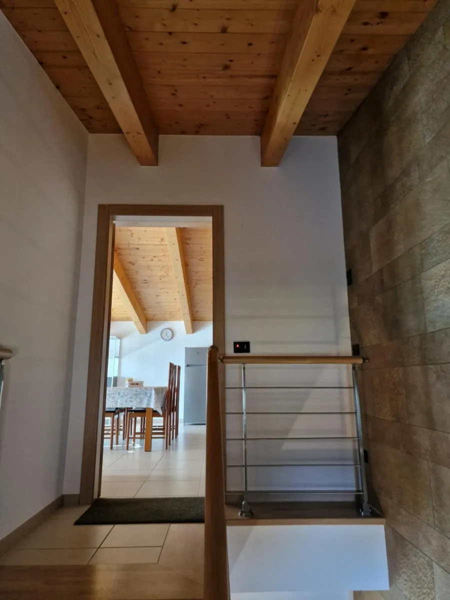 Image 5 of DB Apartments – Il Nido