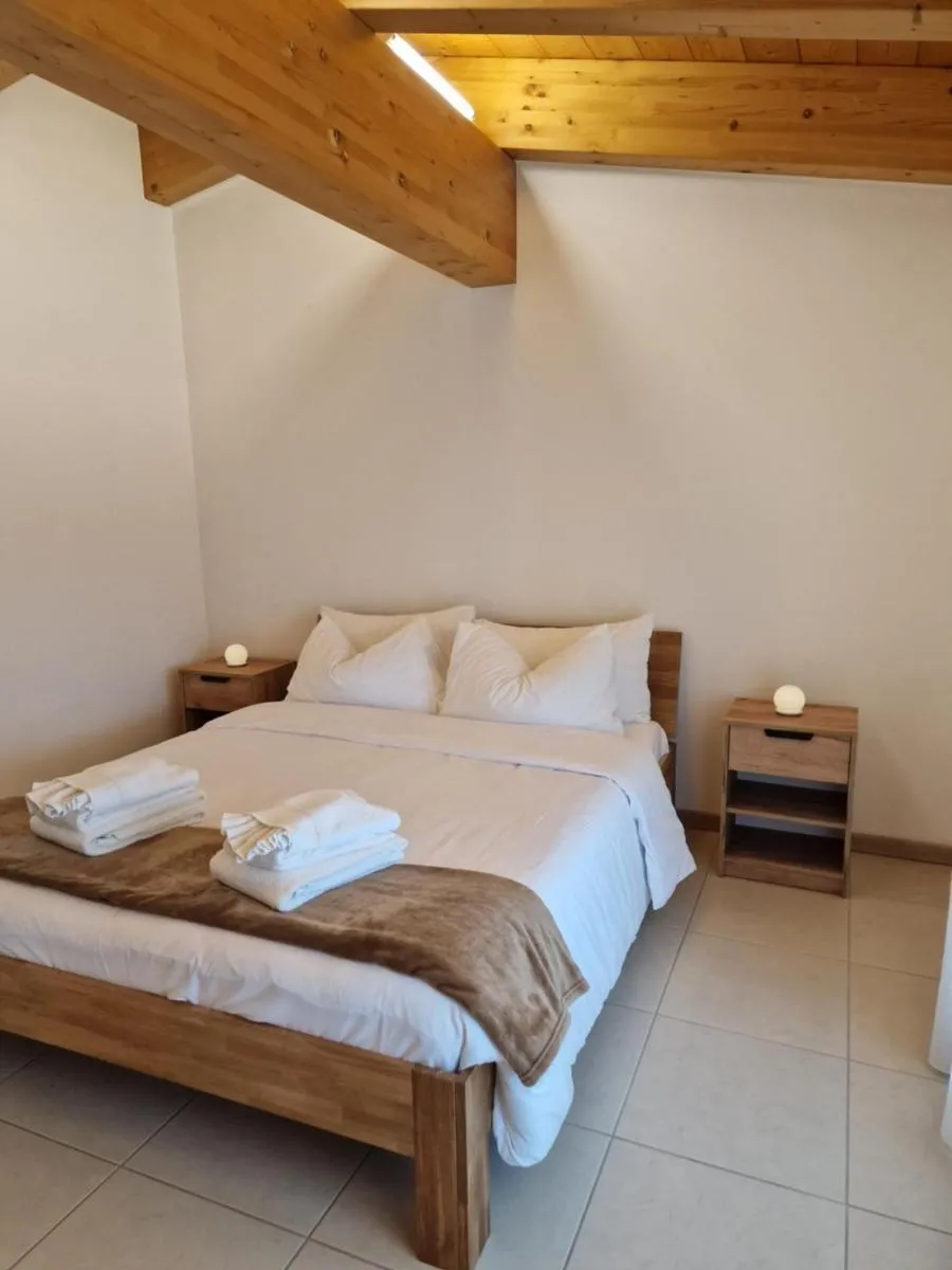 Image 1 of DB Apartments – Il Nido