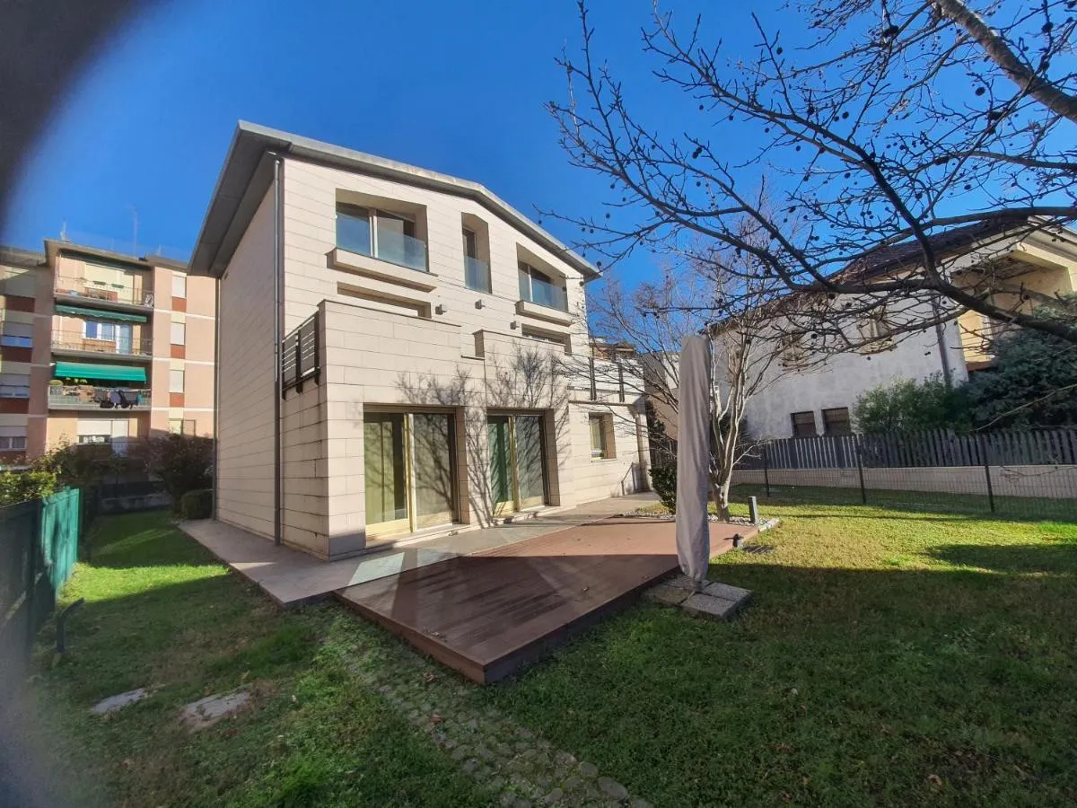 Image 4 of DB Apartments – Il Nido