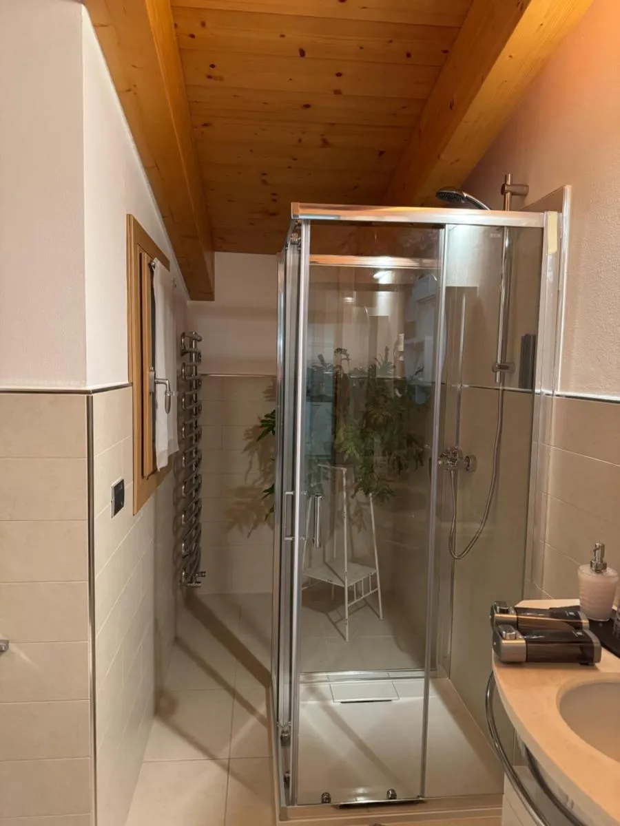 Image 6 of DB Apartments – Il Nido