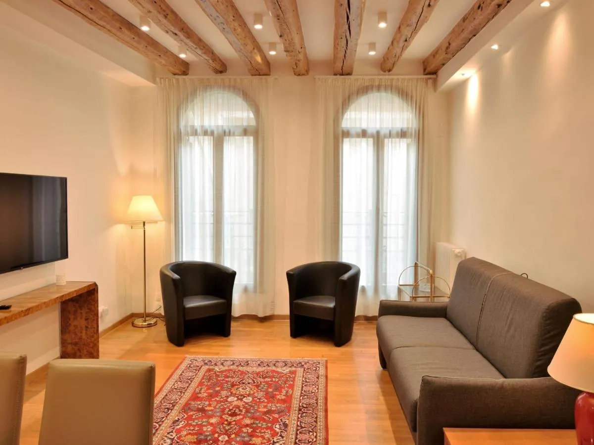 Image 1 of Da Bruno Homes