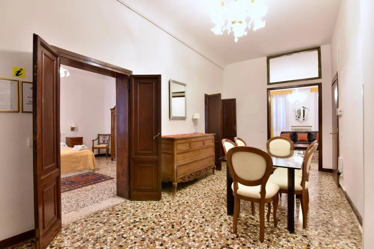 Image 4 of Da Bruno Homes