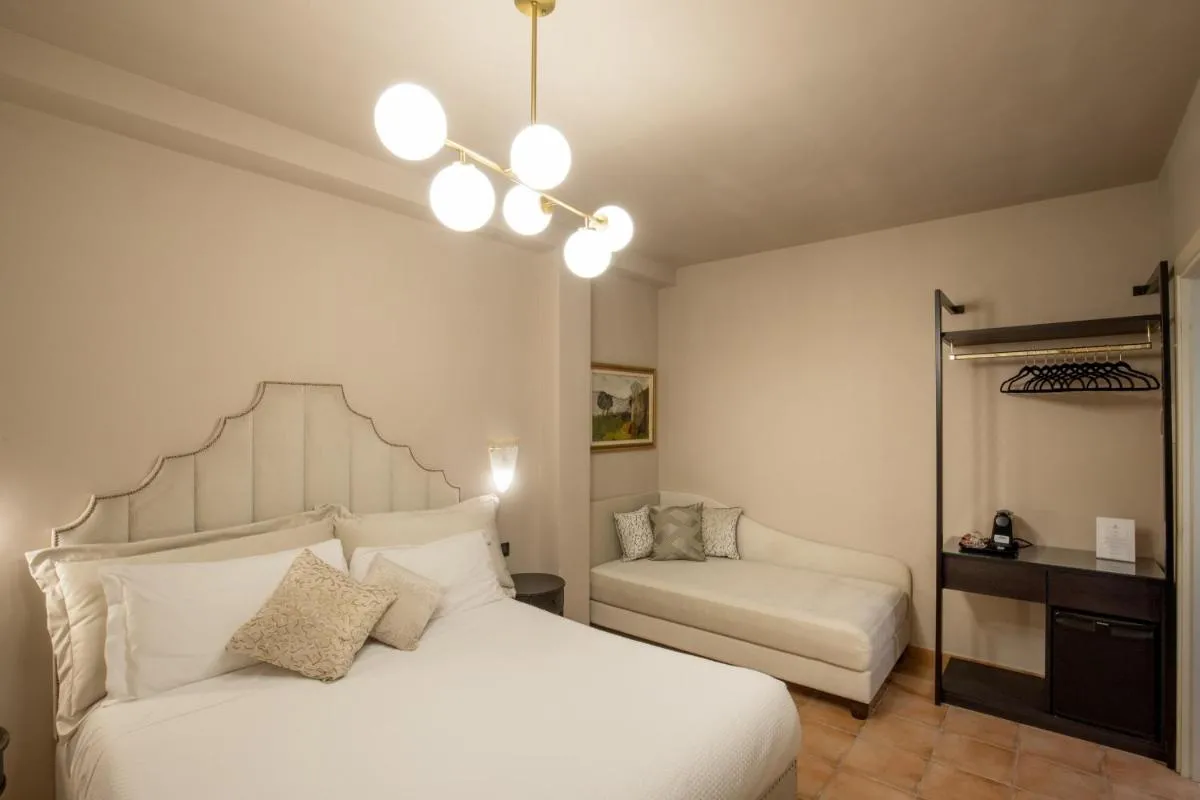 Image 3 of Daplace – Antica Casa Coppo