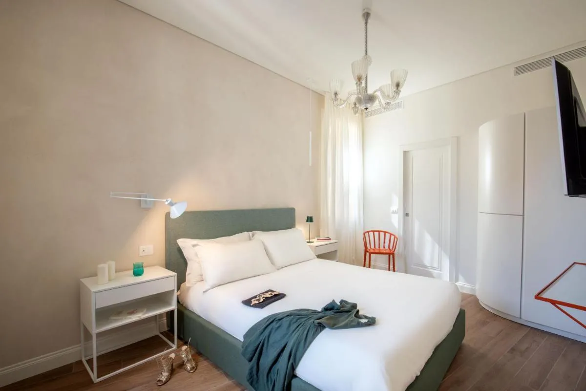 Image 3 of Daplace – Sardela Apartment