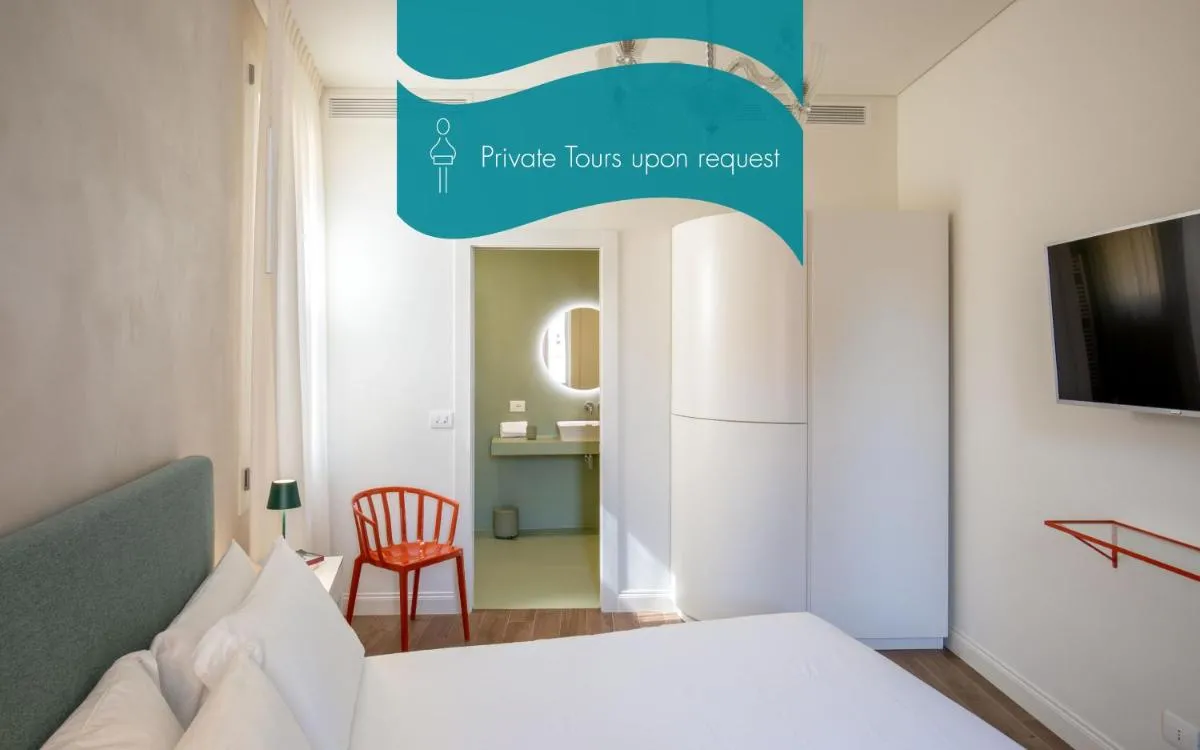 Image 4 of Daplace – Sardela Apartment