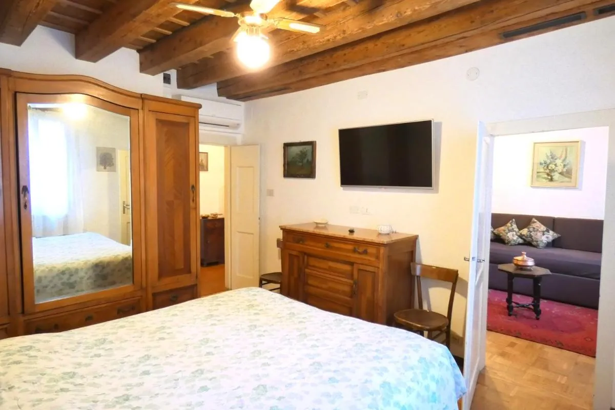 Image 6 of Delicious Apartament near St. Mark Square