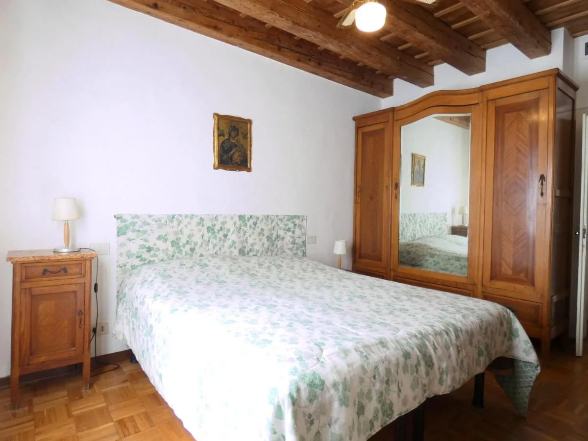 Image 1 of Delicious Apartament near St. Mark Square