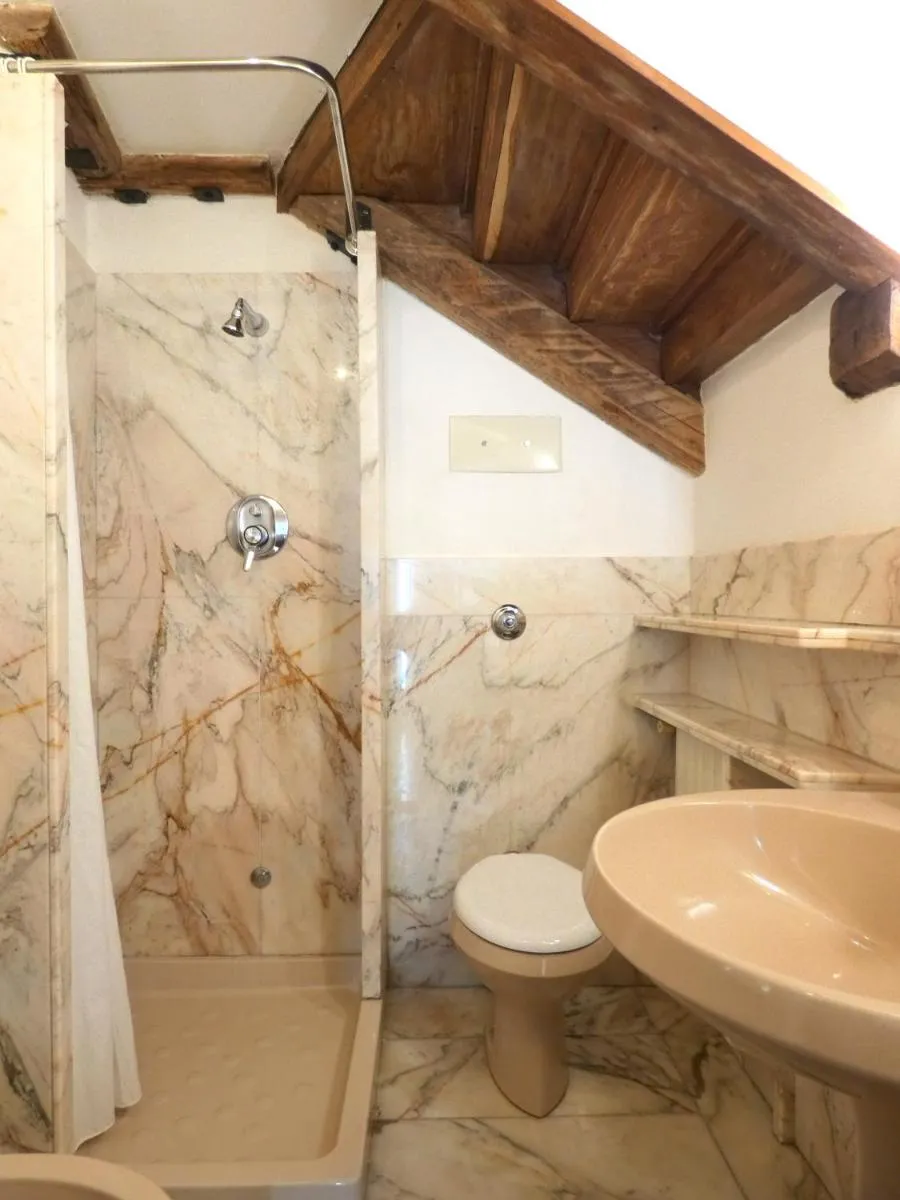 Image 3 of Delicious Apartament near St. Mark Square