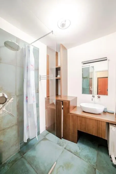 Image 3 of Delightful Apartment at 5 mins from Rialto Bridge