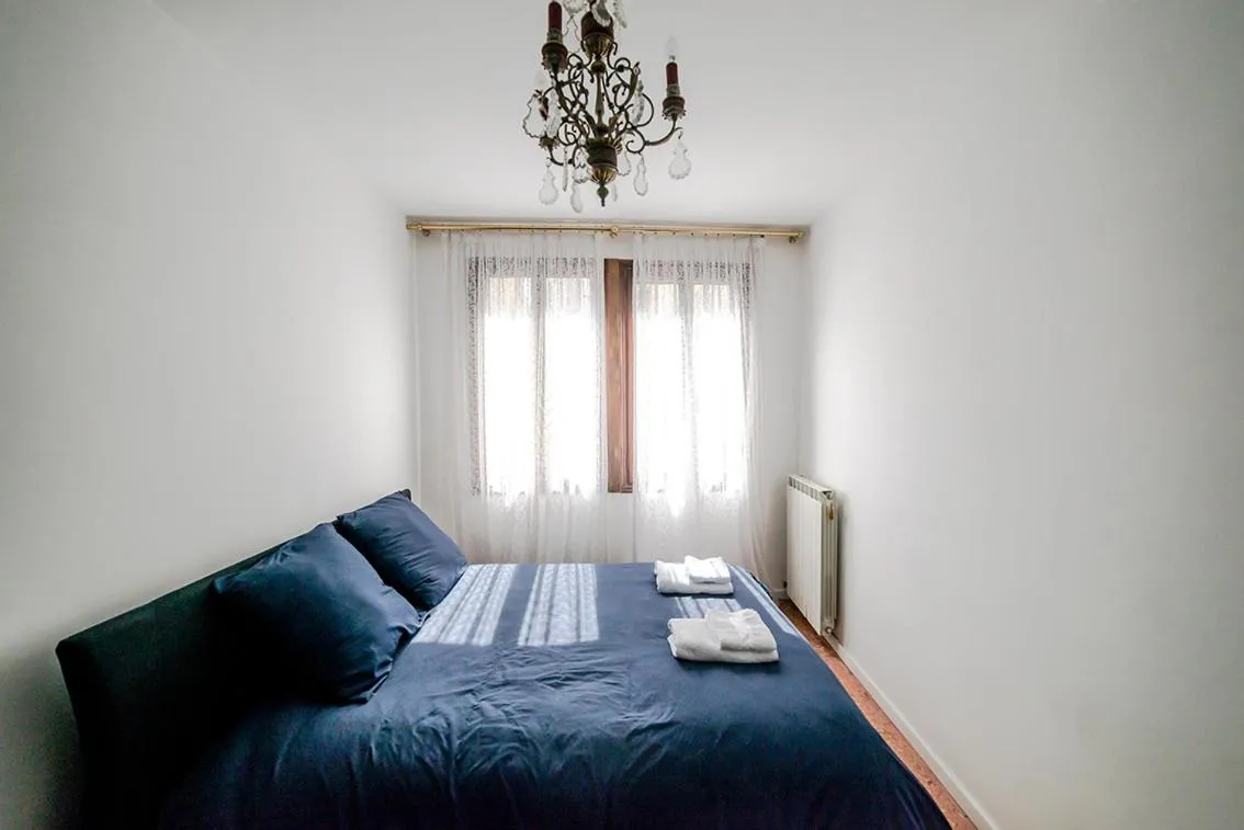 Image 6 of Delightful Apartment at 5 mins from Rialto Bridge